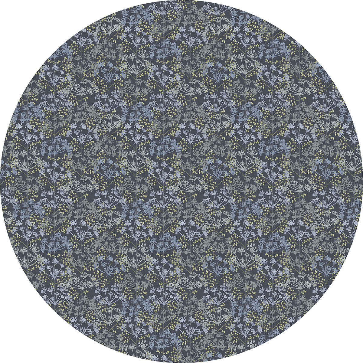 Illustrate Mat (P1557)