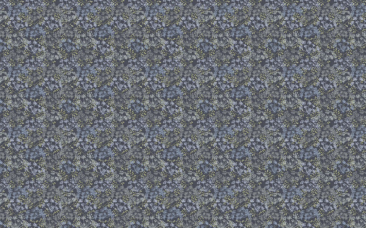 Illustrate Mat (P1557)