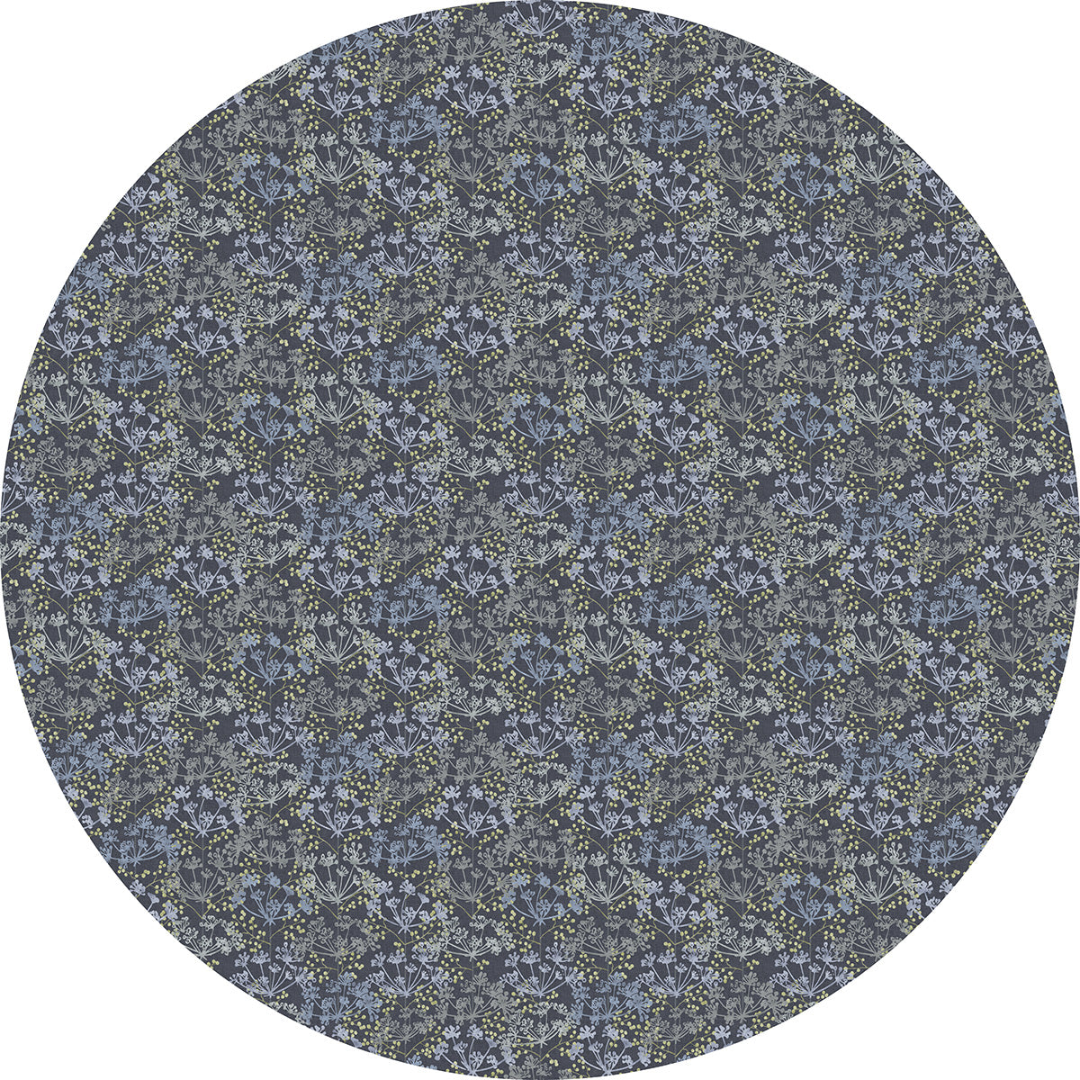 Illustrate Mat (P1557)