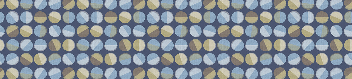 Ping Pong Mat (P1561)