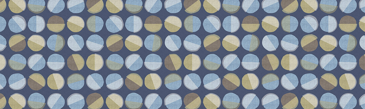 Ping Pong Mat (P1561)