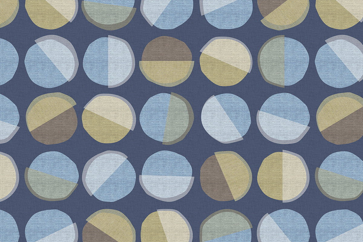 Ping Pong Mat (P1561)