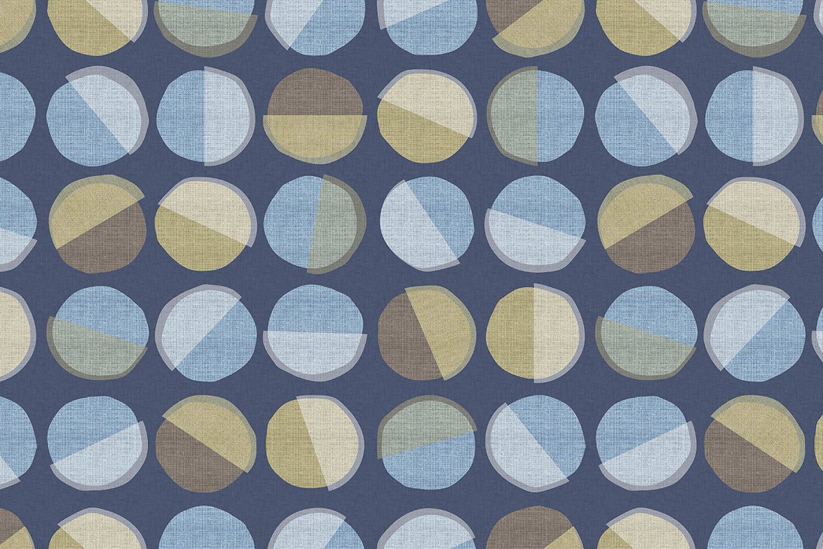 Ping Pong Mat (P1561)