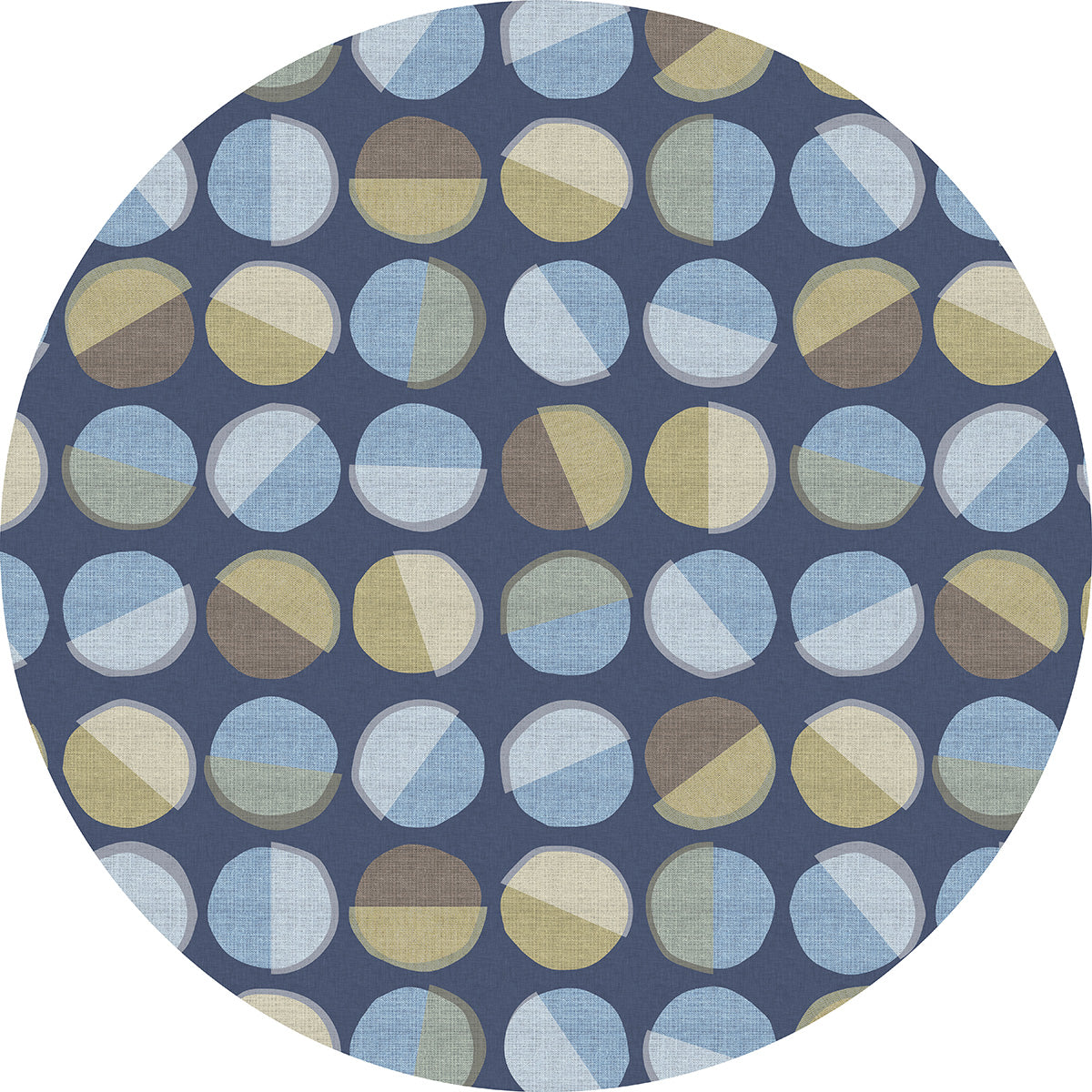 Ping Pong Mat (P1561)