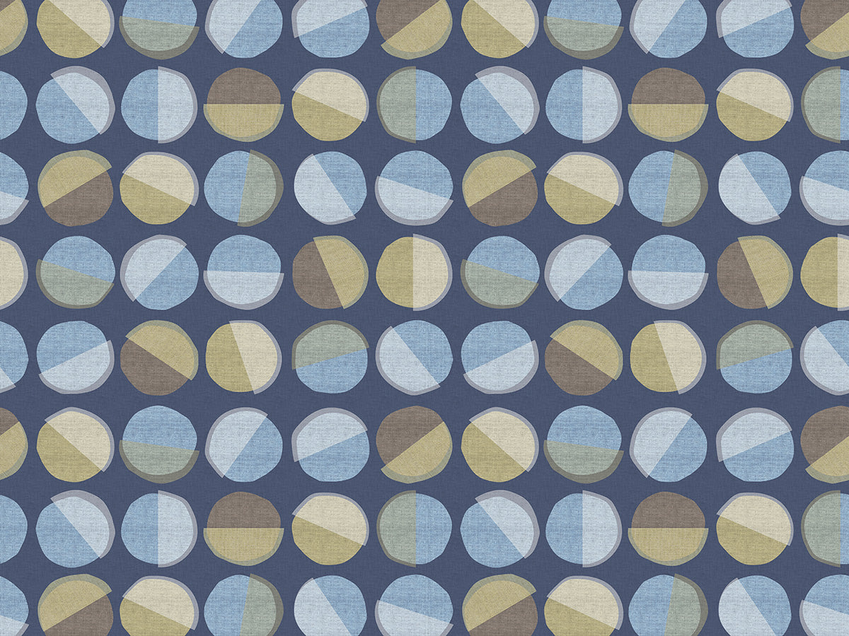 Ping Pong Mat (P1561)