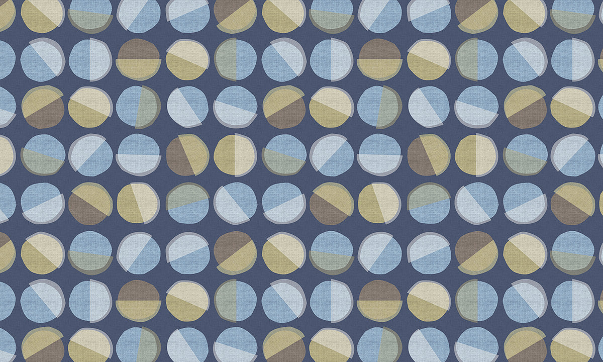 Ping Pong Mat (P1561)