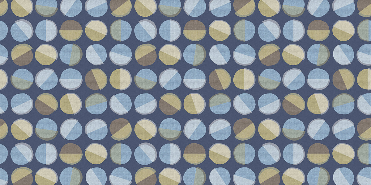 Ping Pong Mat (P1561)