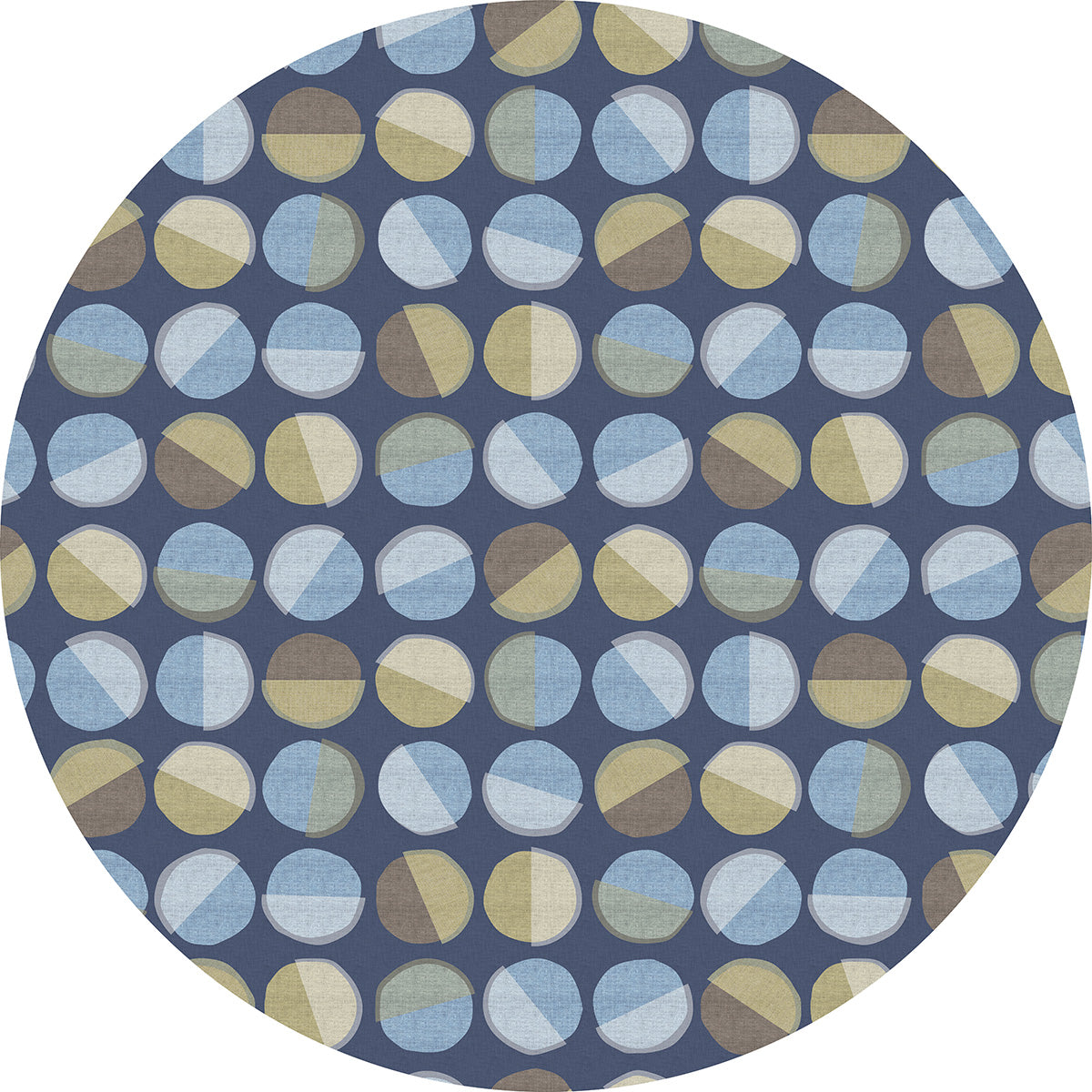 Ping Pong Mat (P1561)