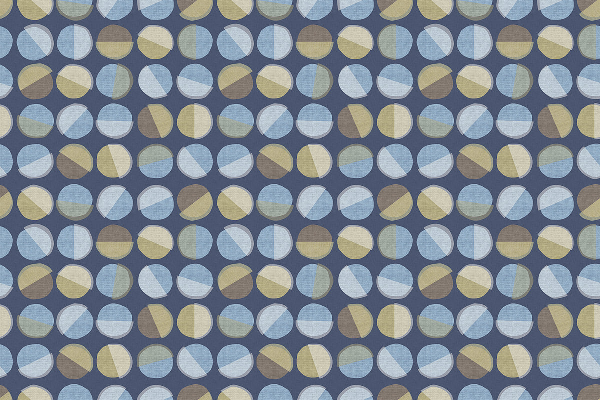 Ping Pong Mat (P1561)