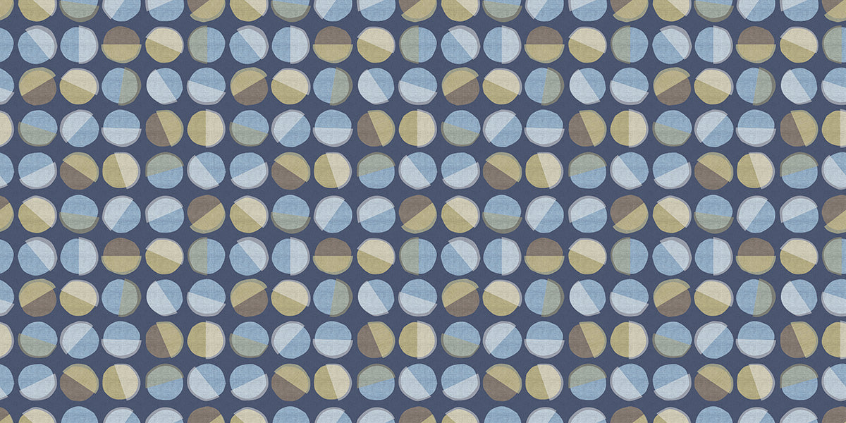 Ping Pong Mat (P1561)