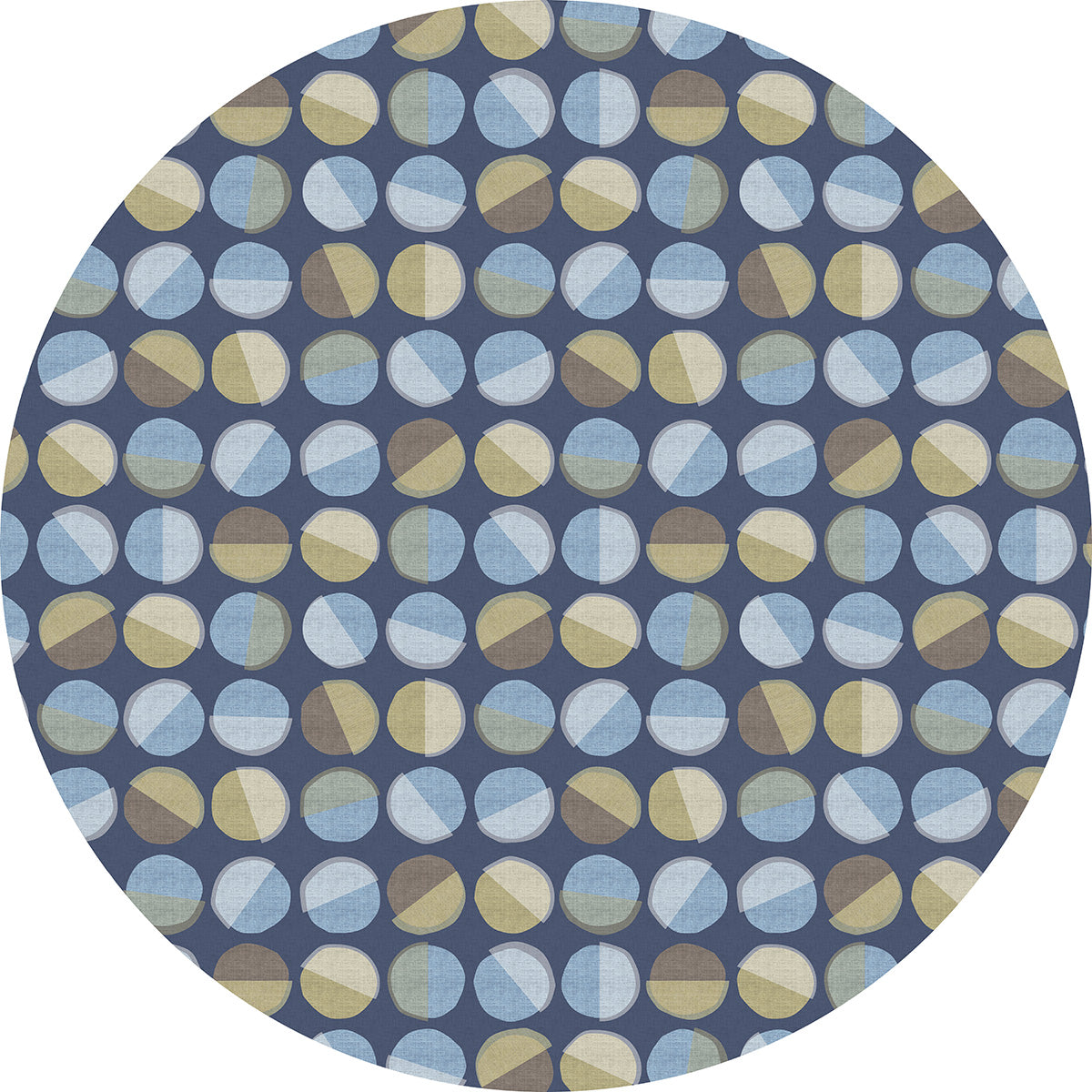 Ping Pong Mat (P1561)