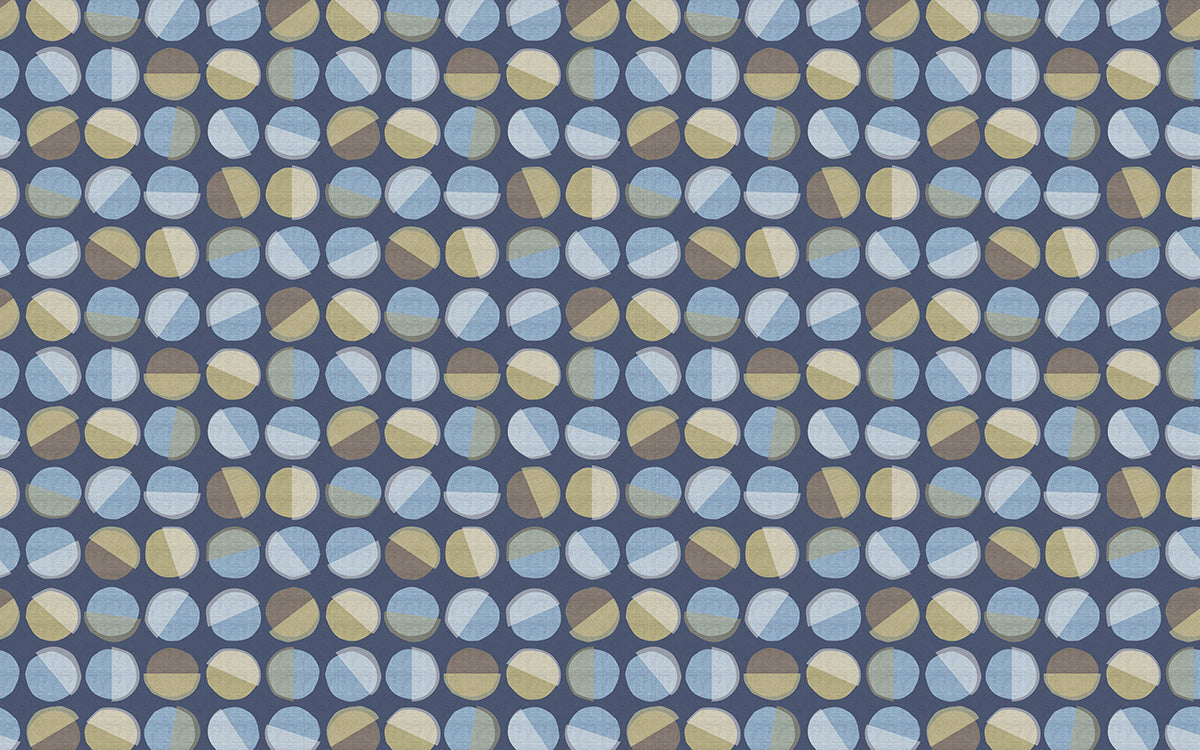 Ping Pong Mat (P1561)