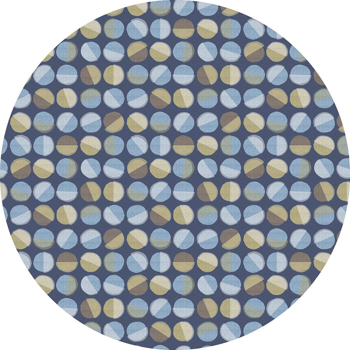 Ping Pong Mat (P1561)