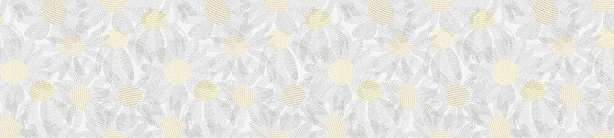 Daisy Chain Mat (P1906)