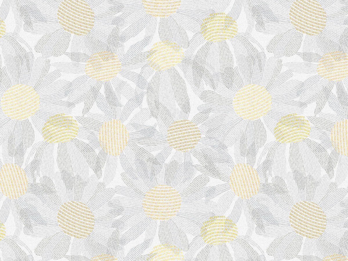 Daisy Chain Mat (P1906)