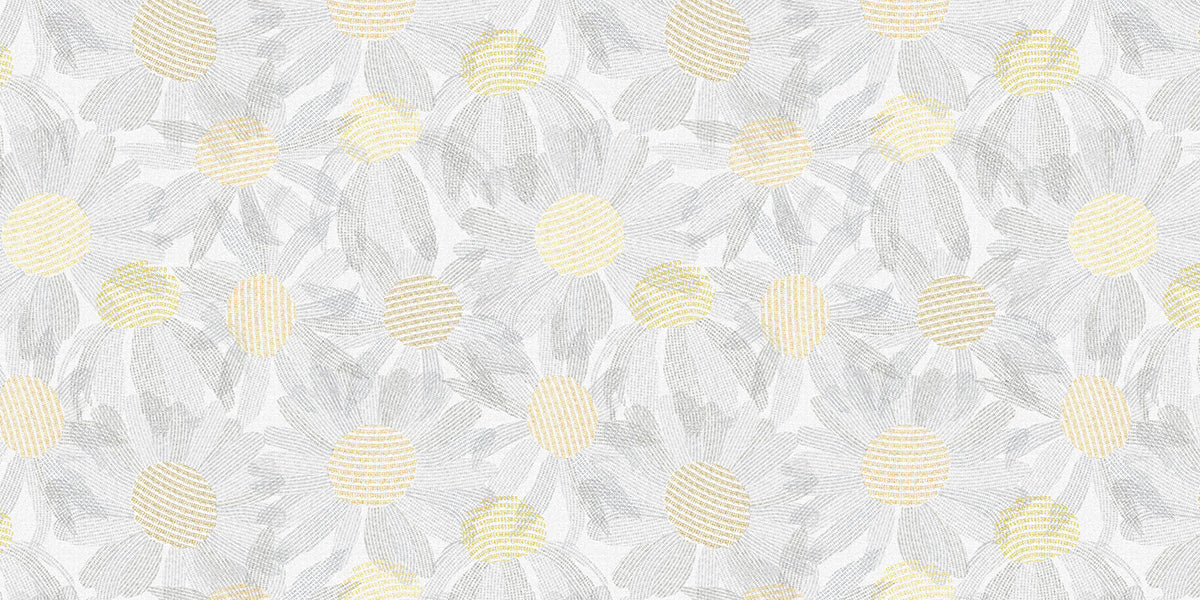 Daisy Chain Mat (P1906)