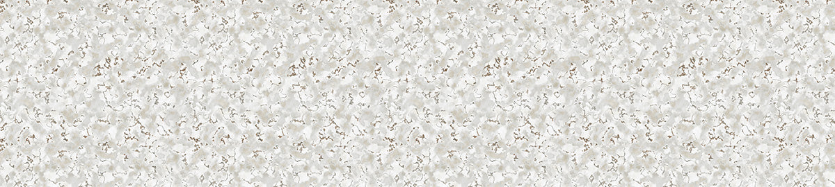 Carrara Marble Mat (P553)