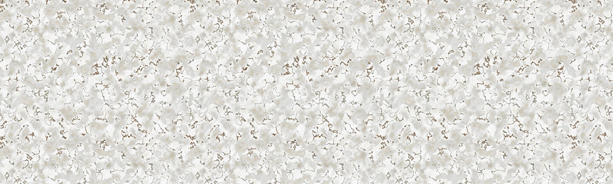 Carrara Marble Mat (P553)