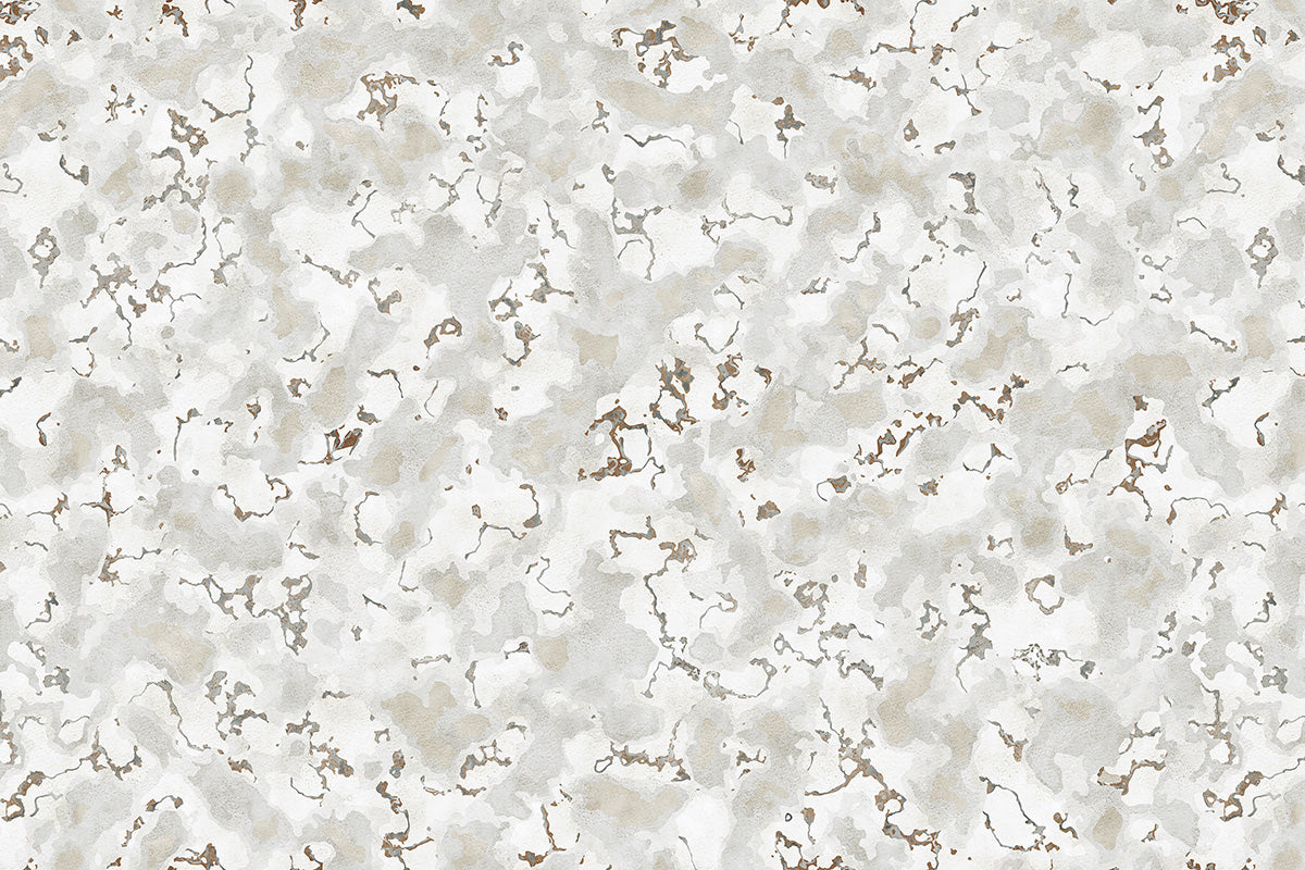 Carrara Marble Mat (P553)