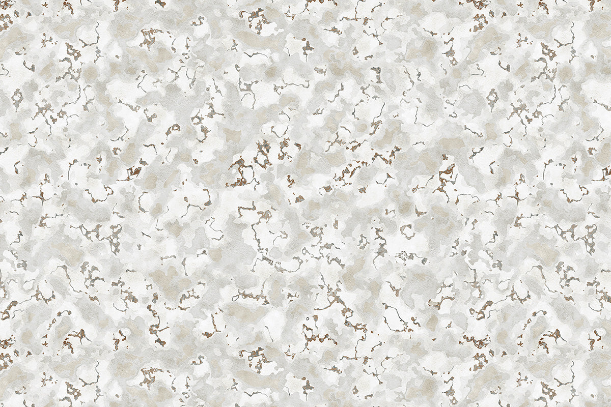 Carrara Marble Mat (P553)