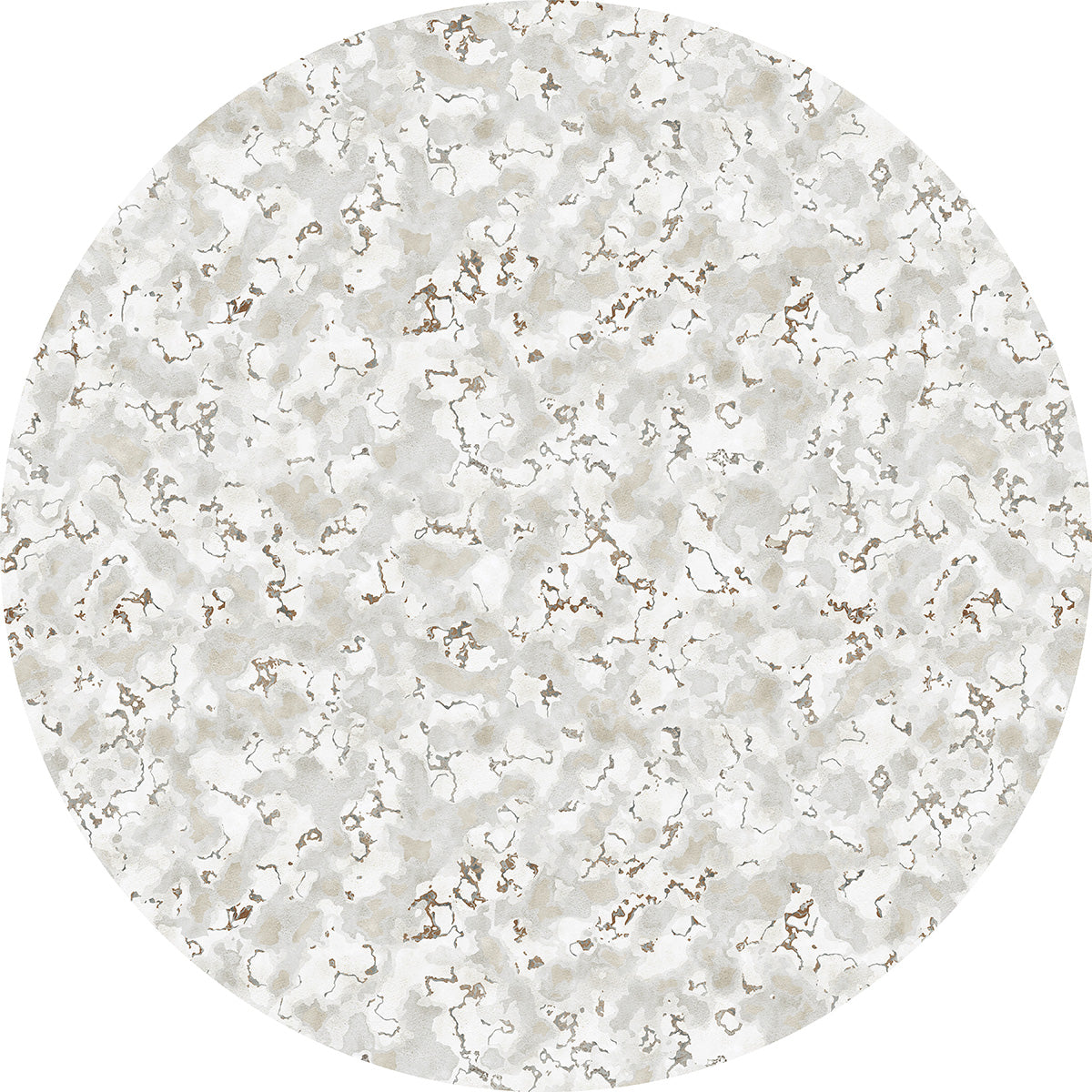 Carrara Marble Mat (P553)