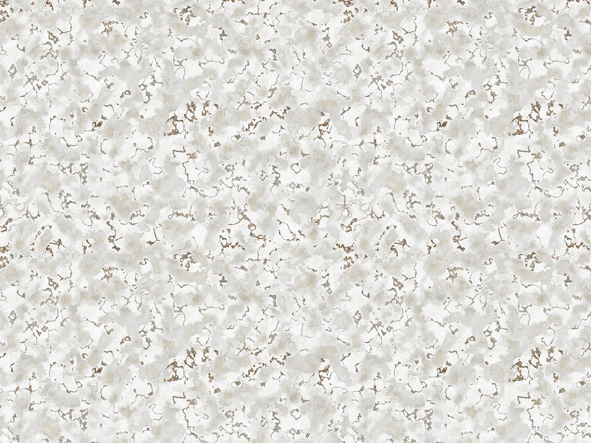 Carrara Marble Mat (P553)