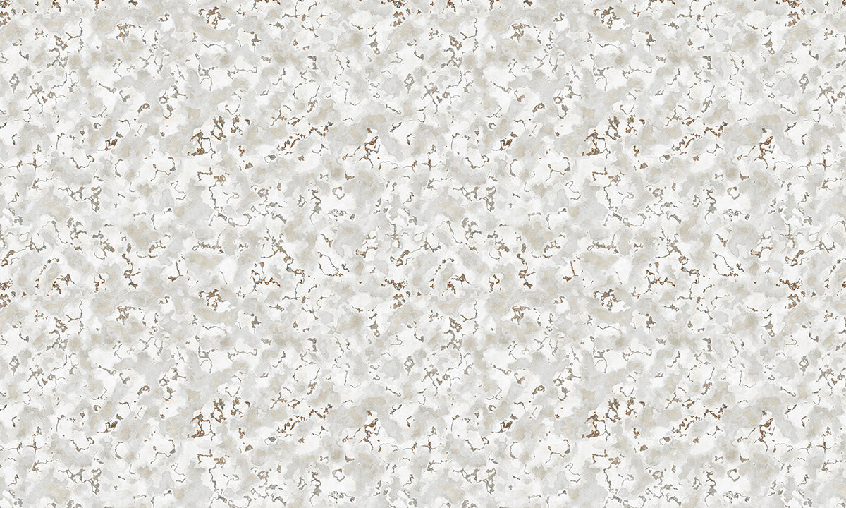 Carrara Marble Mat (P553)
