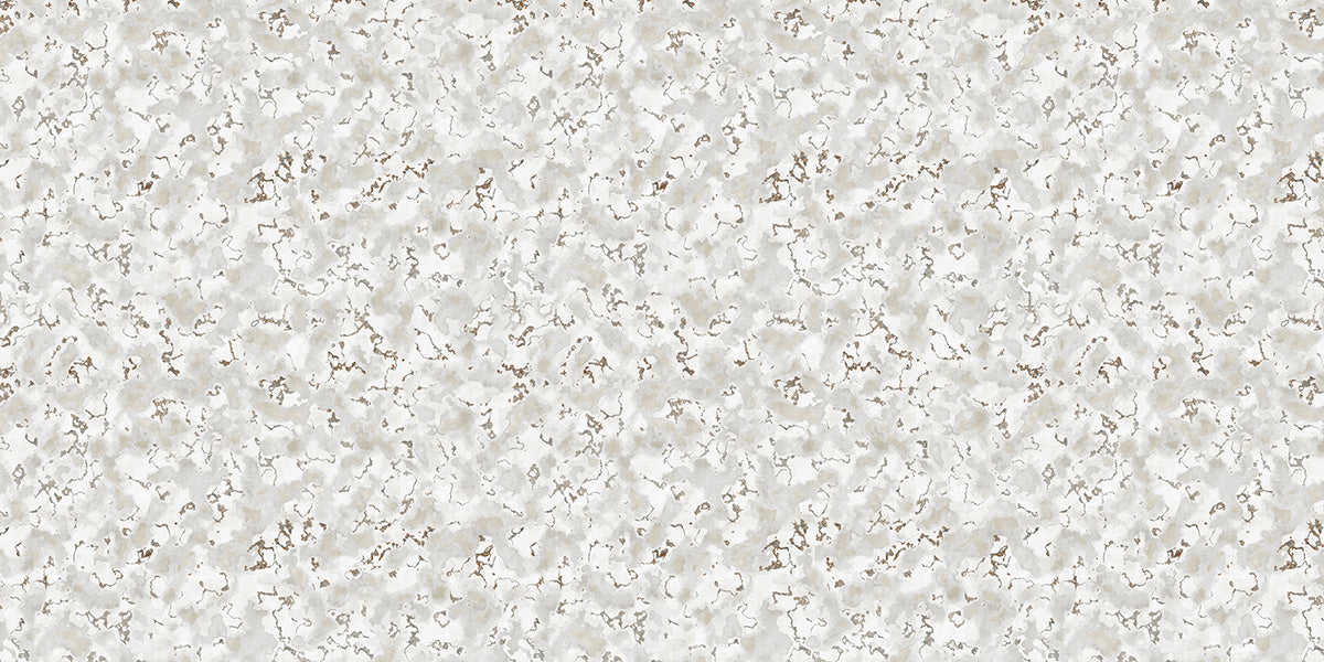 Carrara Marble Mat (P553)