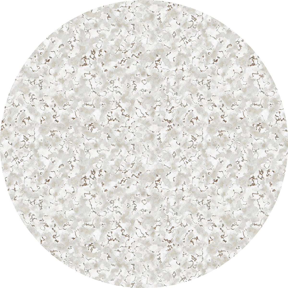 Carrara Marble Mat (P553)