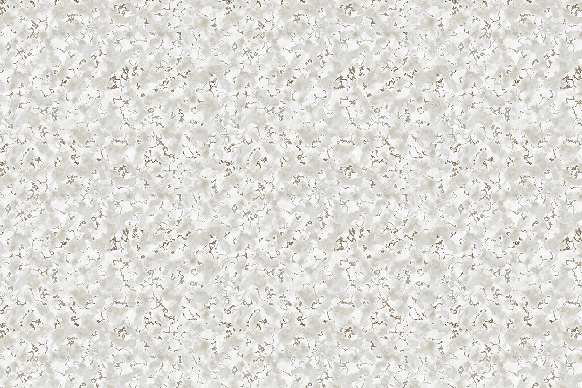 Carrara Marble Mat (P553)