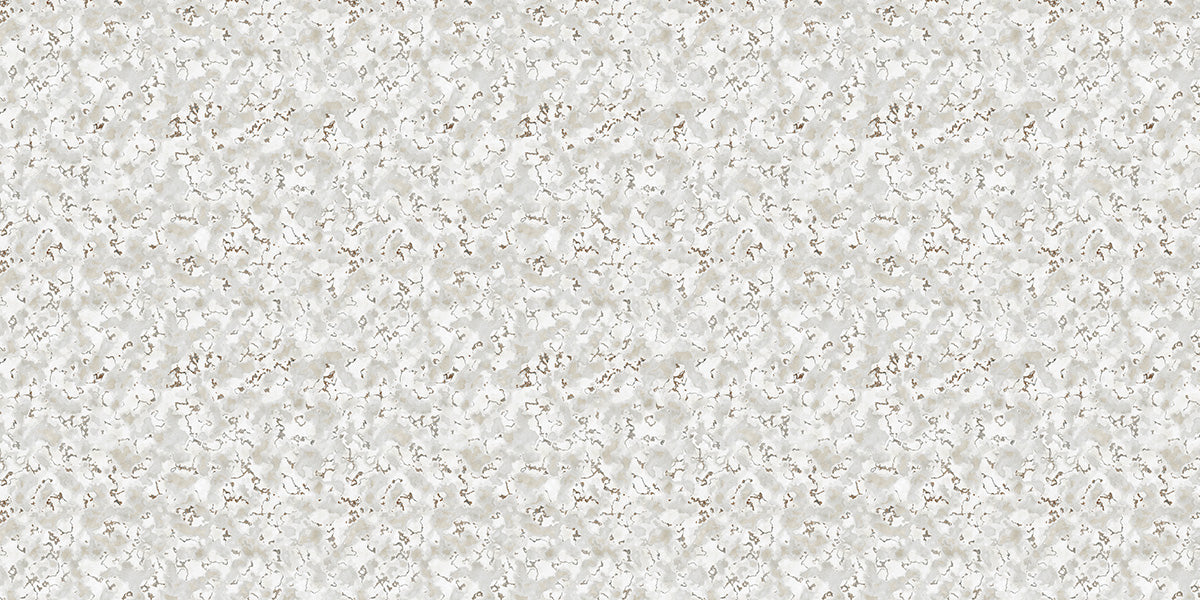 Carrara Marble Mat (P553)