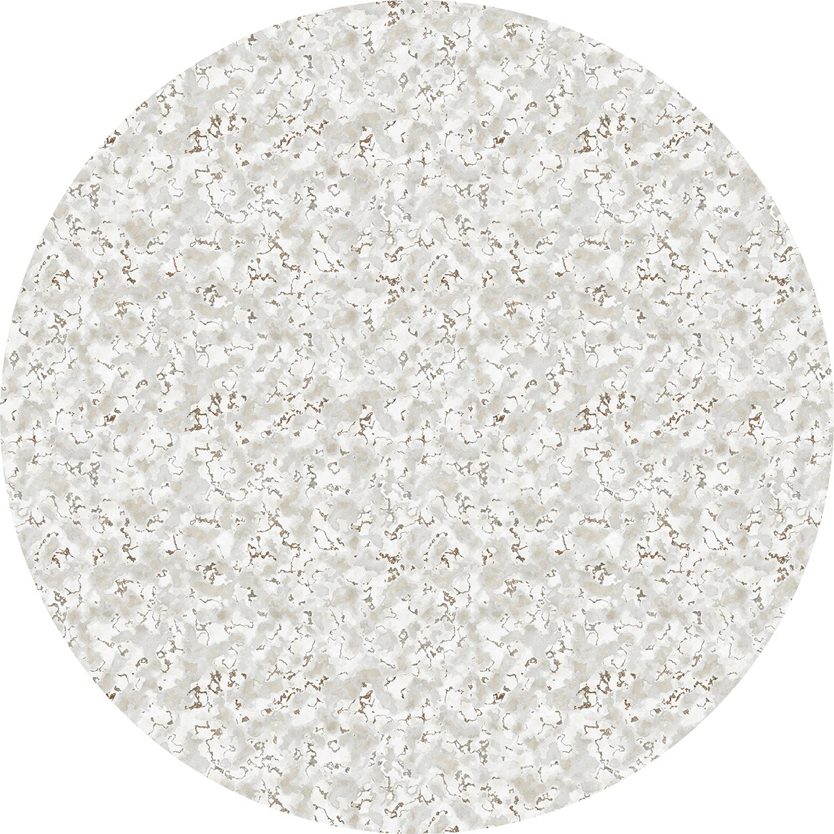 Carrara Marble Mat (P553)