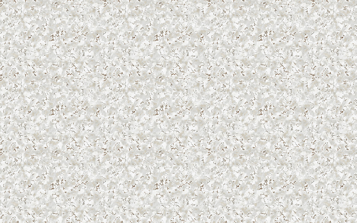 Carrara Marble Mat (P553)