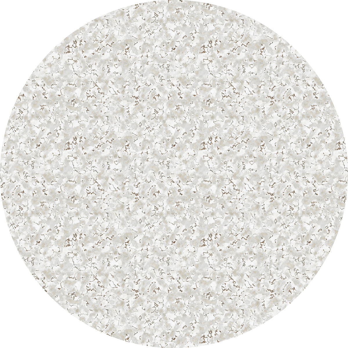 Carrara Marble Mat (P553)