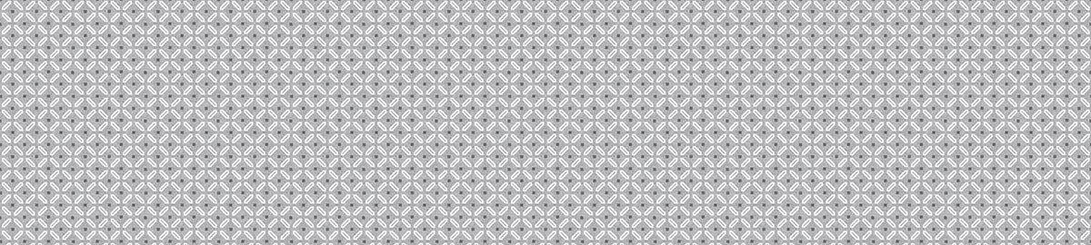 Diamond Ditsy Mat (P709)