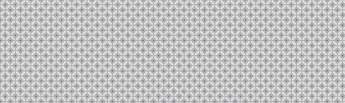 Diamond Ditsy Mat (P709)