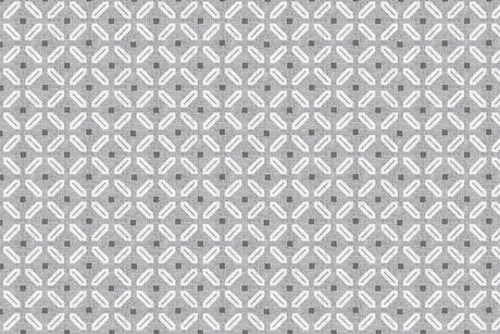 Diamond Ditsy Mat (P709)