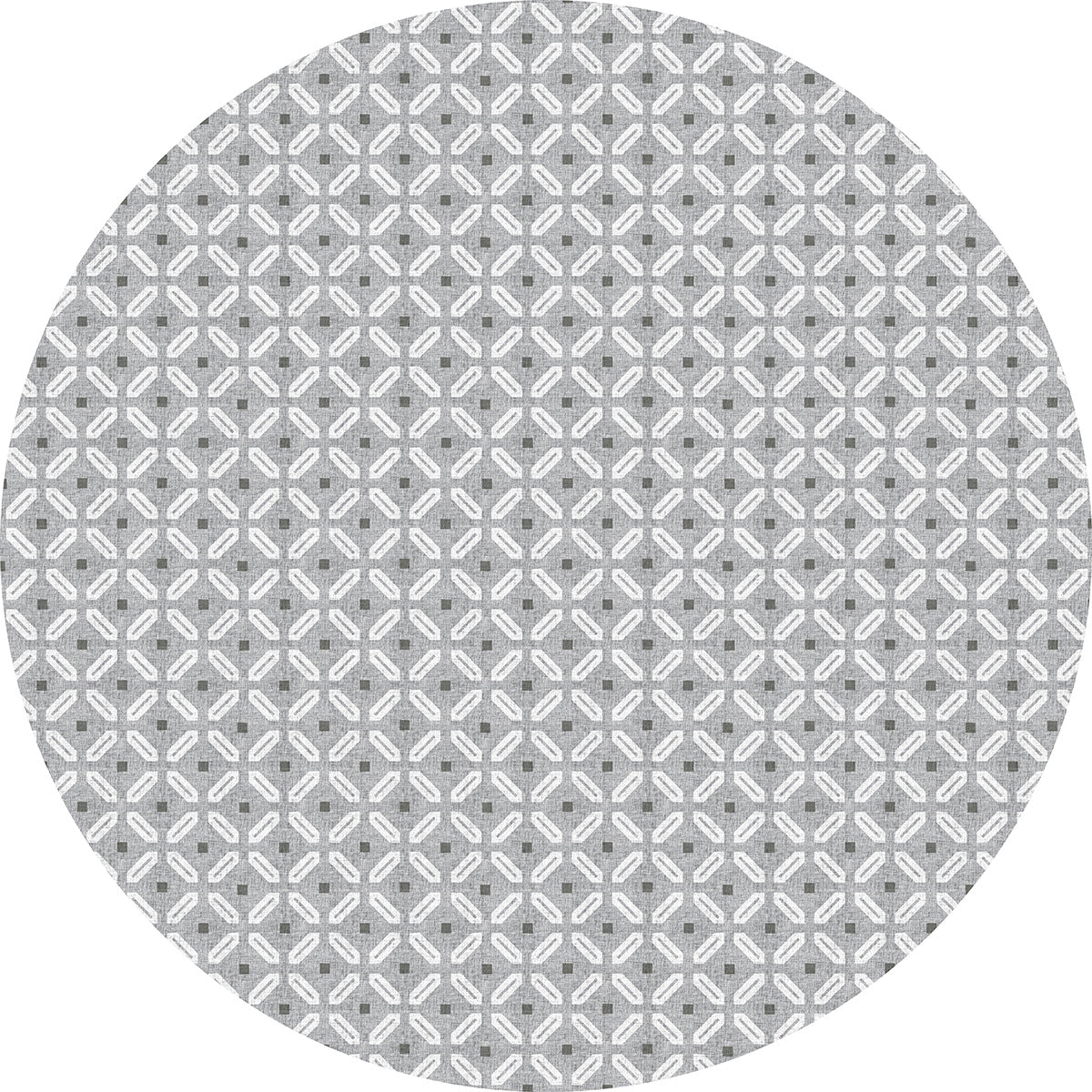 Diamond Ditsy Mat (P709)