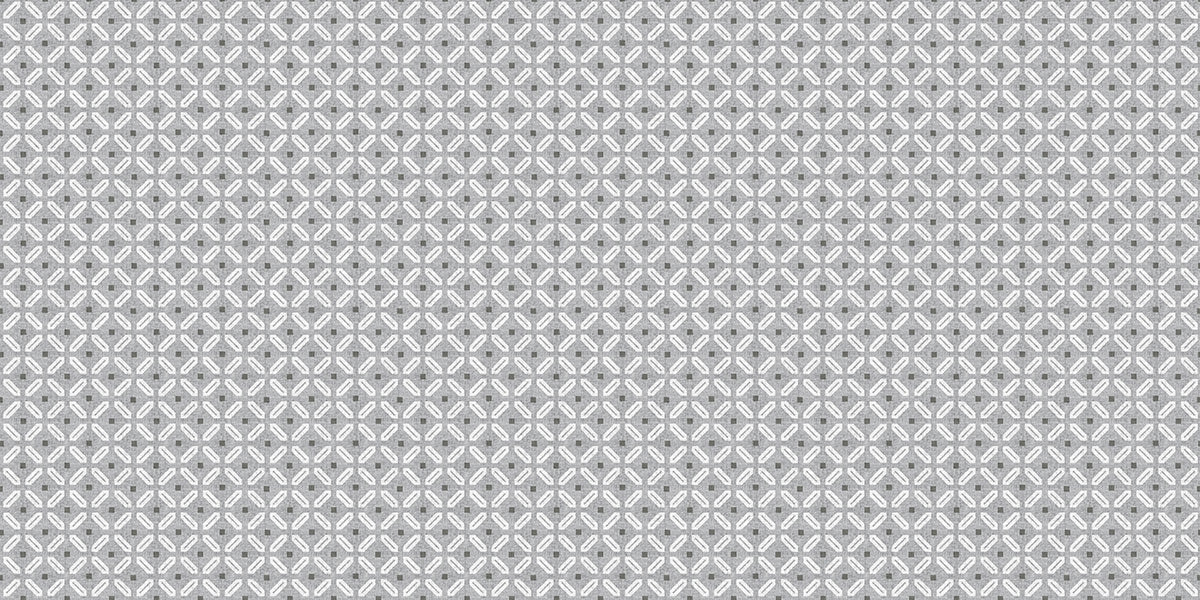 Diamond Ditsy Mat (P709)