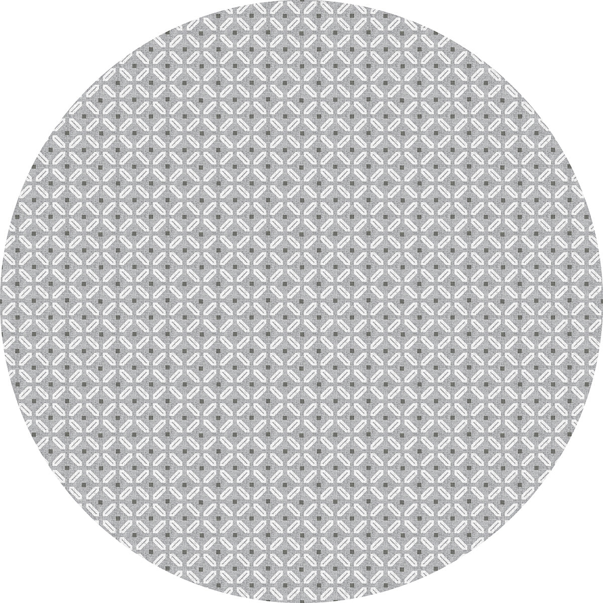 Diamond Ditsy Mat (P709)