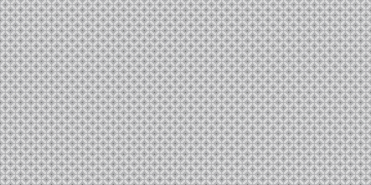 Diamond Ditsy Mat (P709)