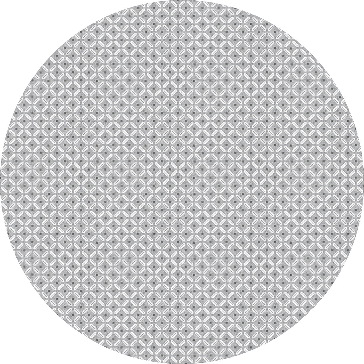 Diamond Ditsy Mat (P709)