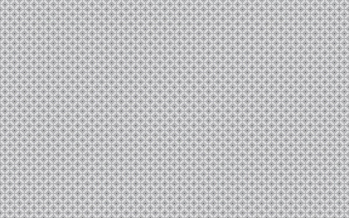 Diamond Ditsy Mat (P709)