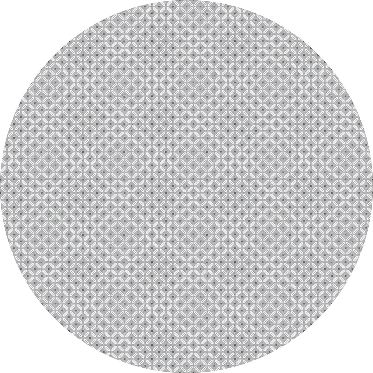 Diamond Ditsy Mat (P709)