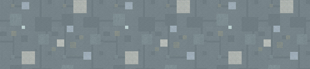 Block Party Mat (P955)