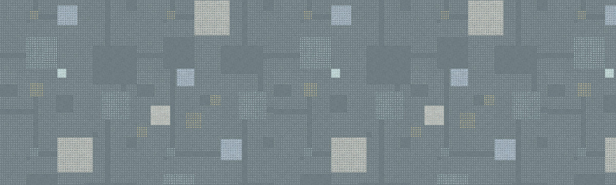 Block Party Mat (P955)