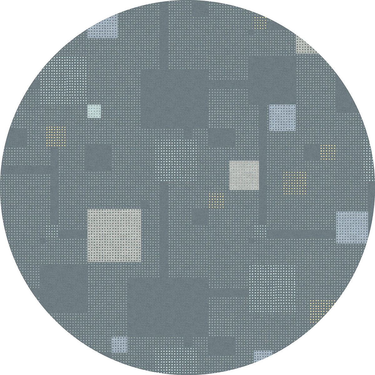 Block Party Mat (P955)