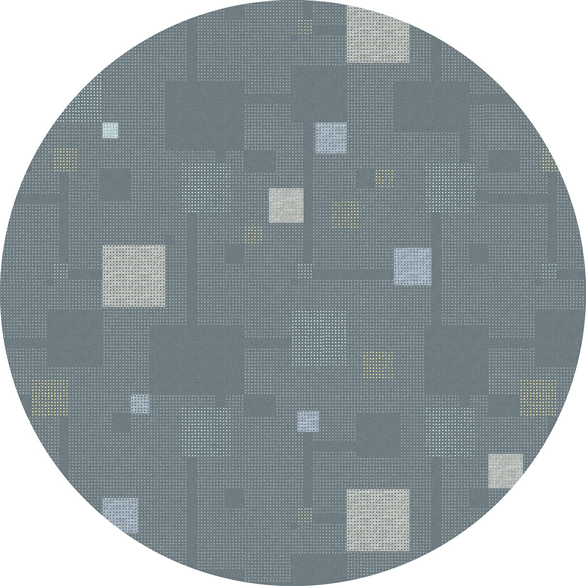 Block Party Mat (P955)