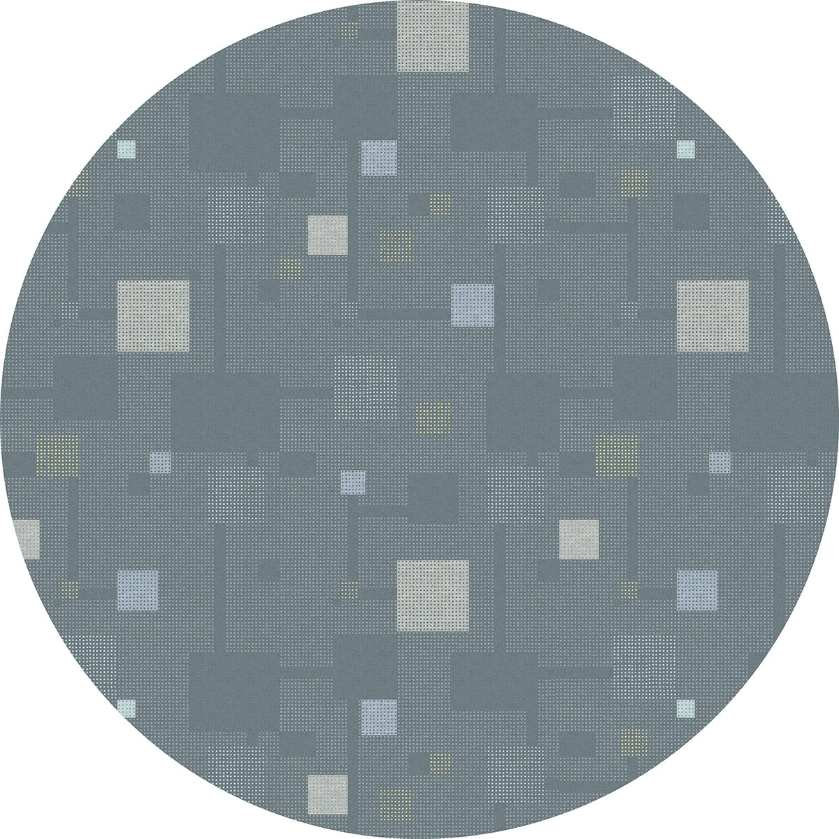 Block Party Mat (P955)