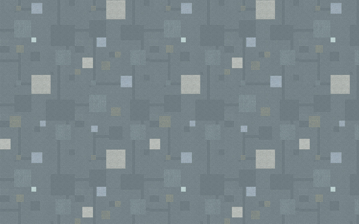 Block Party Mat (P955)